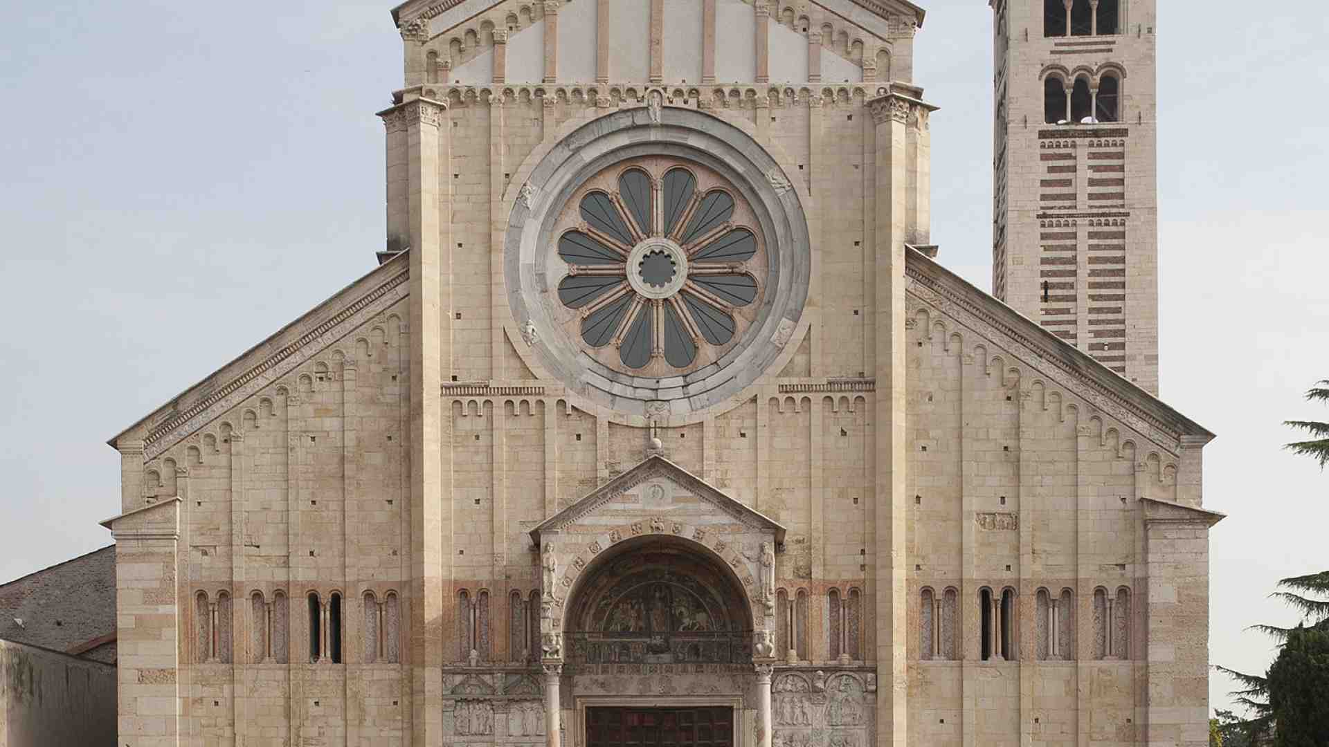 Immagine di Le chiese giubilari in diocesi