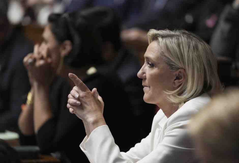 Foto LaPresse