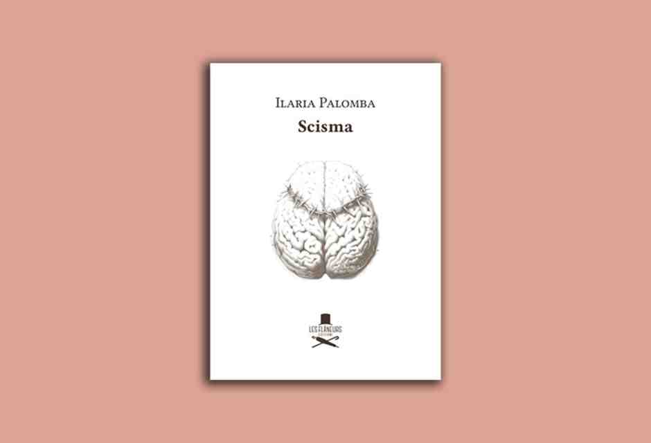 Scisma