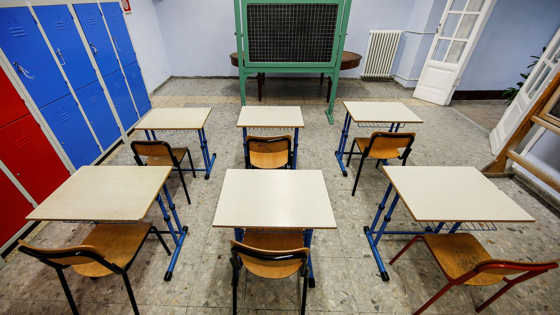 Immagine di Arriva il voucher per iscrivere i figli alle paritarie