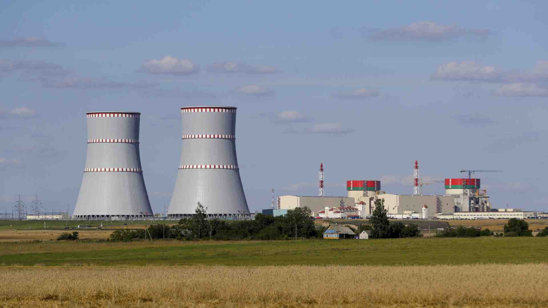 Immagine di L’incoerenza della destra sul nucleare è sintomo di poco coraggio