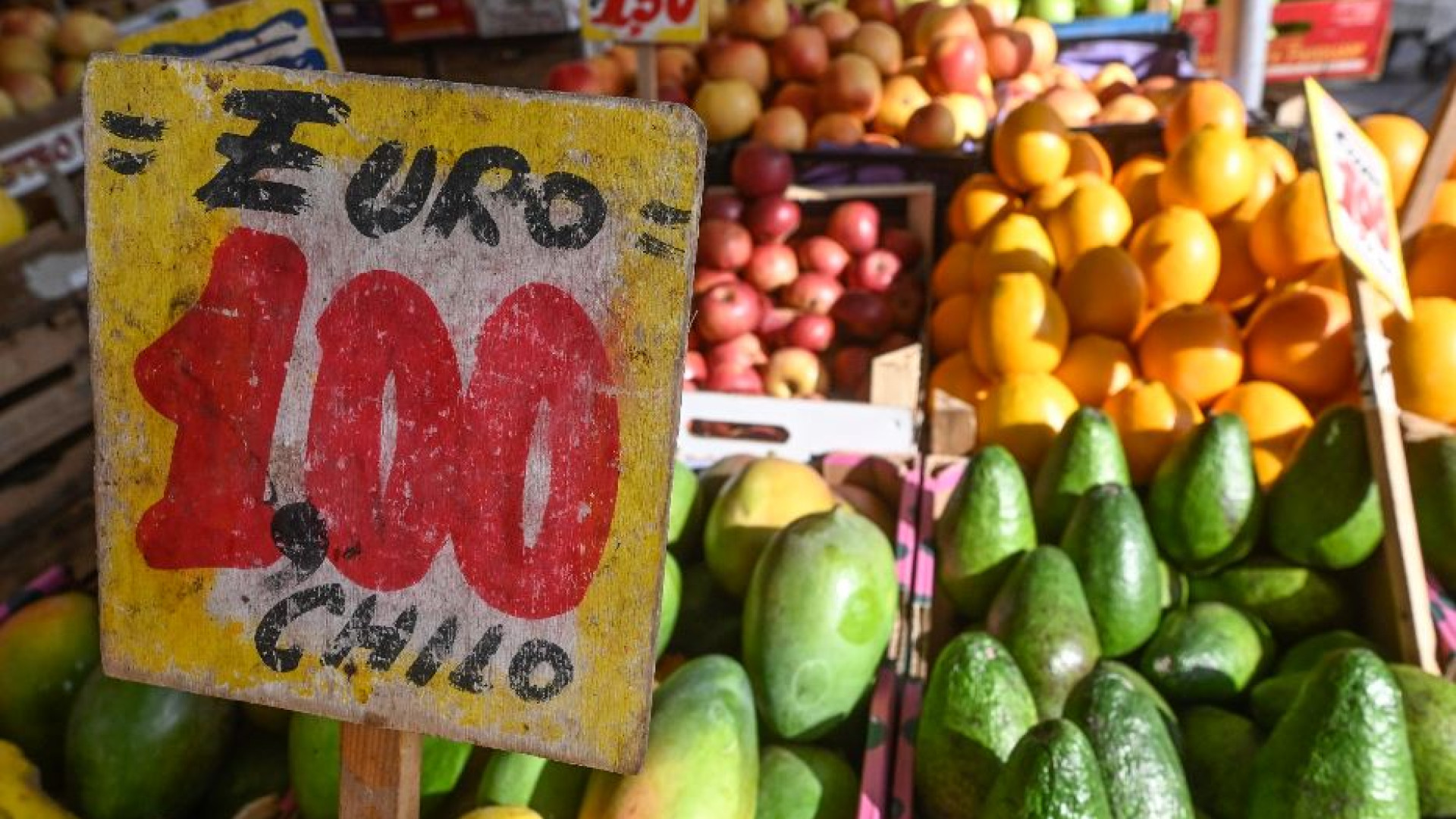 Immagine di Perché i più giovani "snobbano" la dieta mediterranea