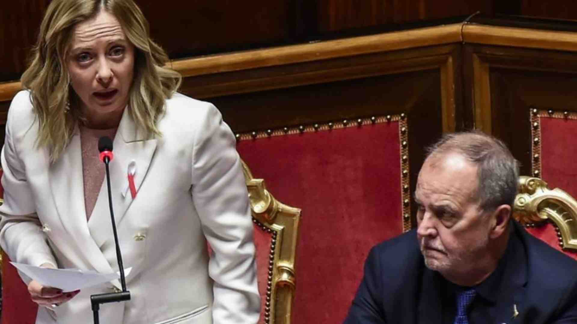 Immagine di La Corte Costituzionale boccia (in parte) l'autonomia differenziata