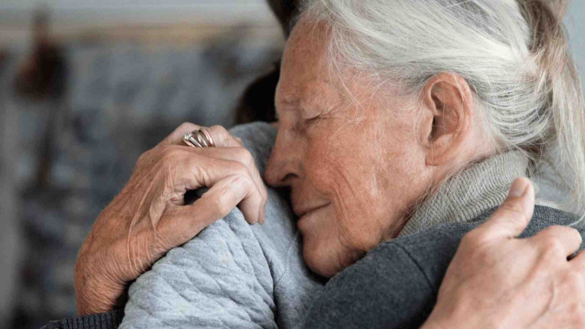 Immagine di «Contro l'irregolarità un credito d'imposta per colf, badanti e tate»