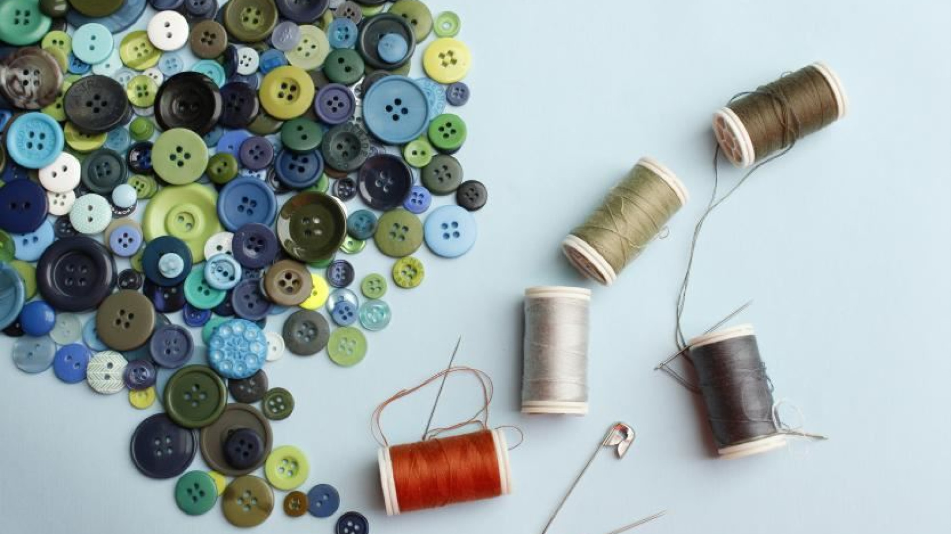 Immagine di Un ritardo fuori moda: «Rigeneriamo la filiera»