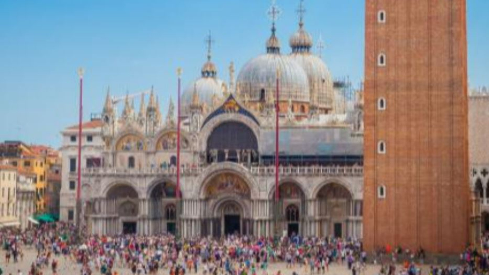 Immagine di Turismo, «C’è un modello Italia tra enogastronomia e autenticità»