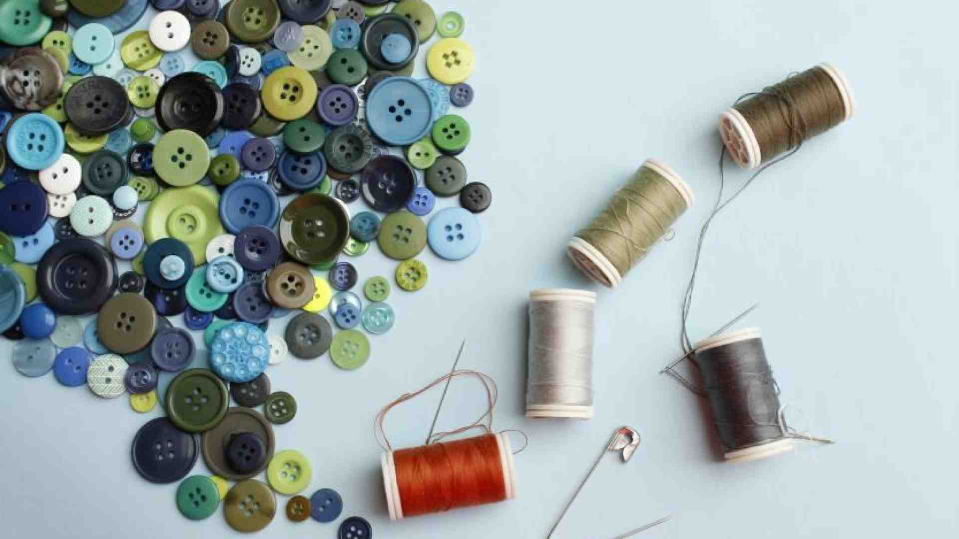 Immagine di Un ritardo fuori moda: «Rigeneriamo la filiera»