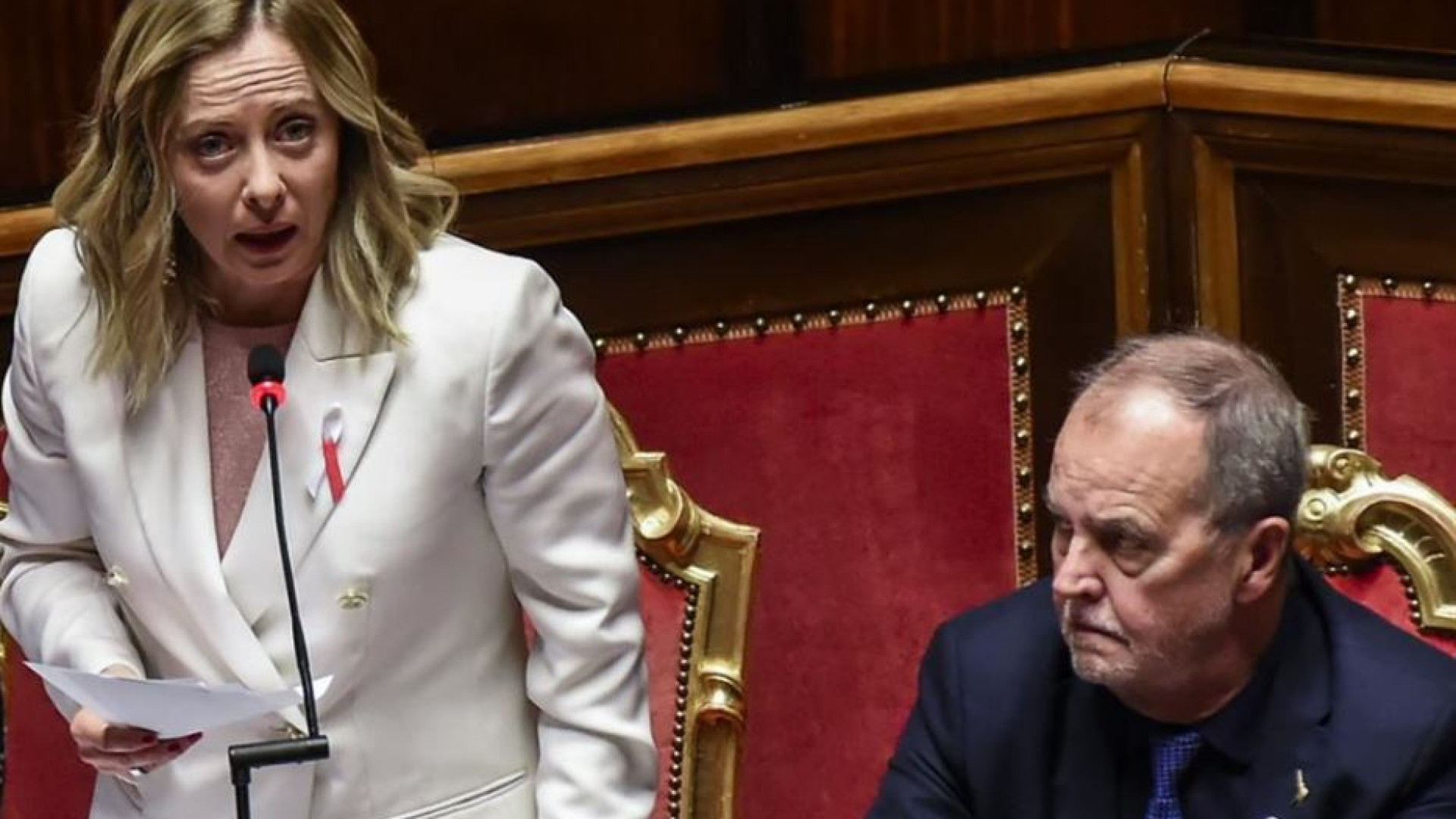 Immagine di La Corte Costituzionale boccia (in parte) l'autonomia differenziata