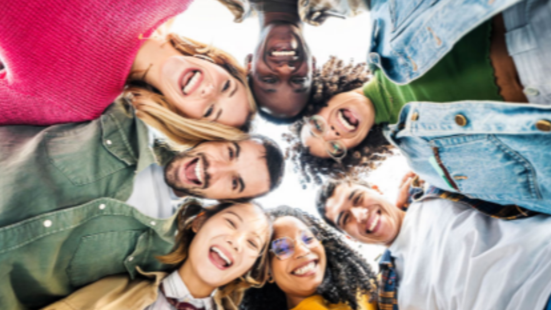 Immagine di Donazione e volontariato: le scuole che insegnano a combattere le leucemie