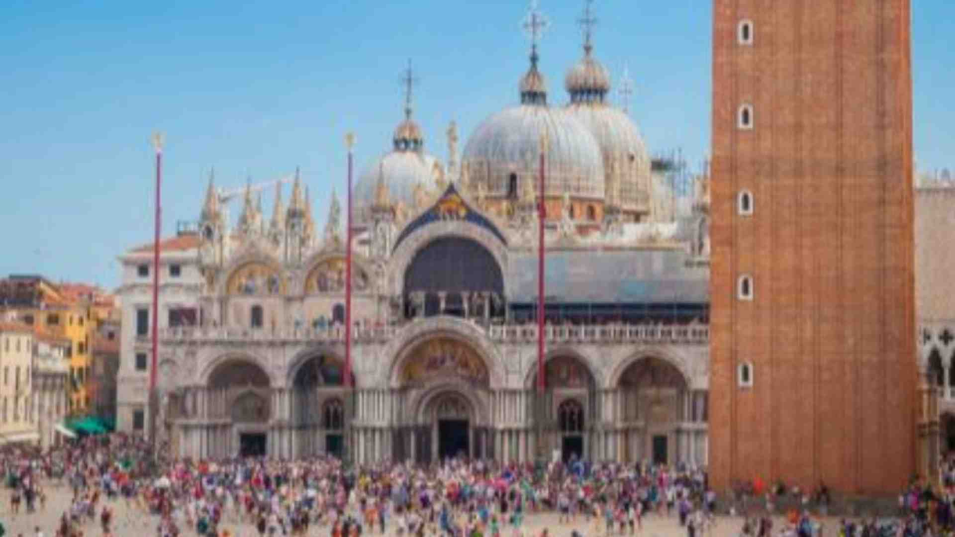 Immagine di Turismo, «C’è un modello Italia tra enogastronomia e autenticità»