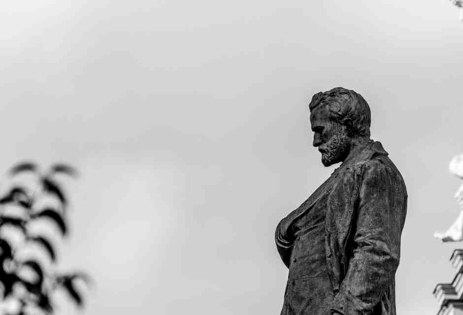 La foto del monumento a Sella che partecipa al concorso Wiki Loves Monuments 2019 (Wikipedia)