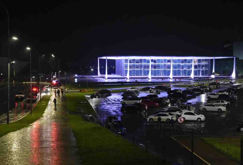 Foto LaPresse