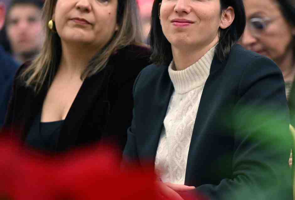(foto Ansa)