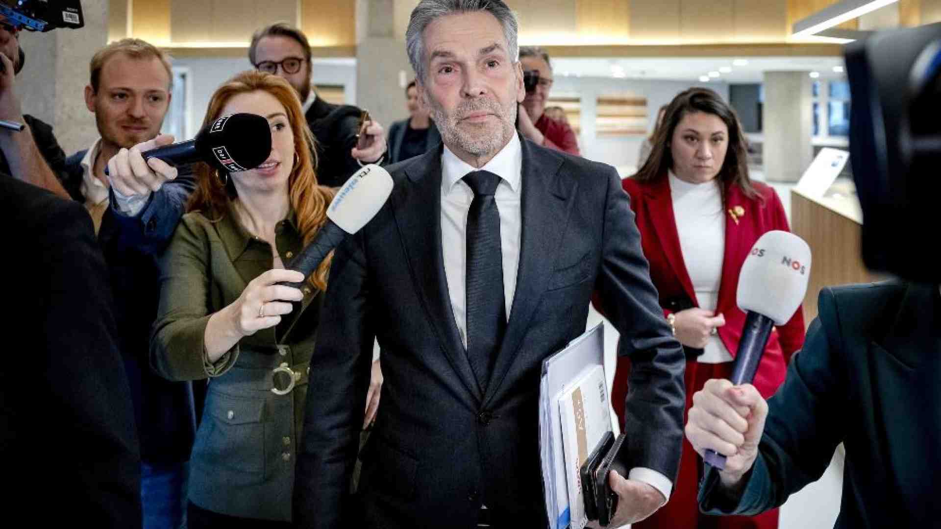 Immagine di Commenti razzisti, si dimette sottosegretaria. Governo in impasse