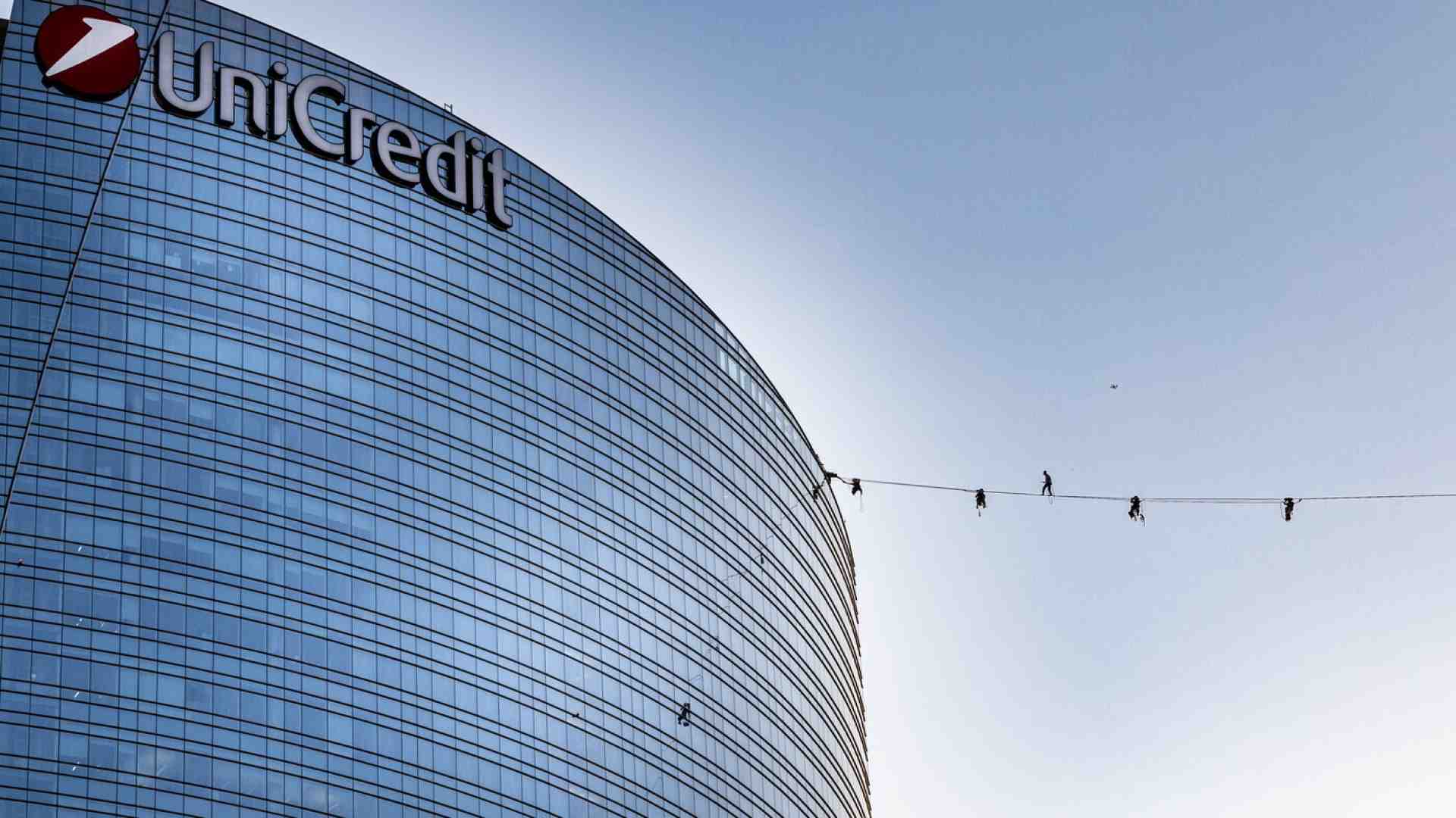 Immagine di Tre segreti con cui le banche italiane sono diventate un modello in Europa