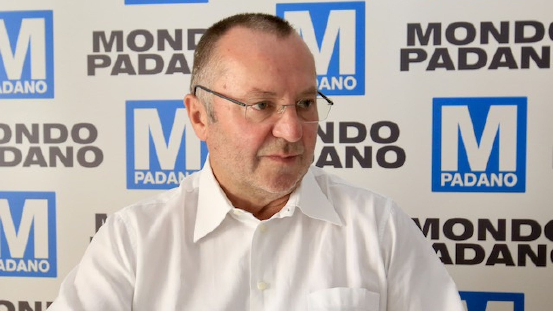 Immagine di «Un punto cruciale»