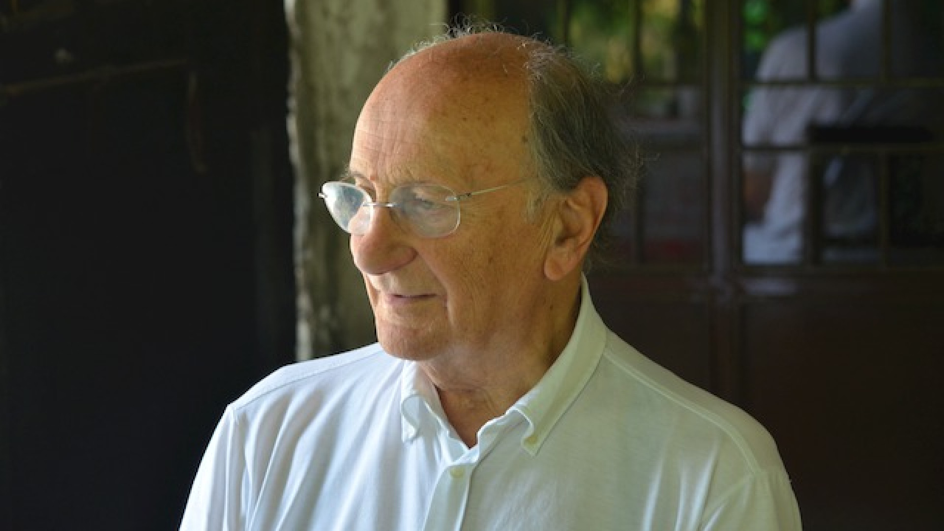 Immagine di Addio al professor Renato Rozzi,  dalla psicologia  del lavoro  ai ragazzi “difficili”,  un innovatore  che ha lasciato  un segno indelebile