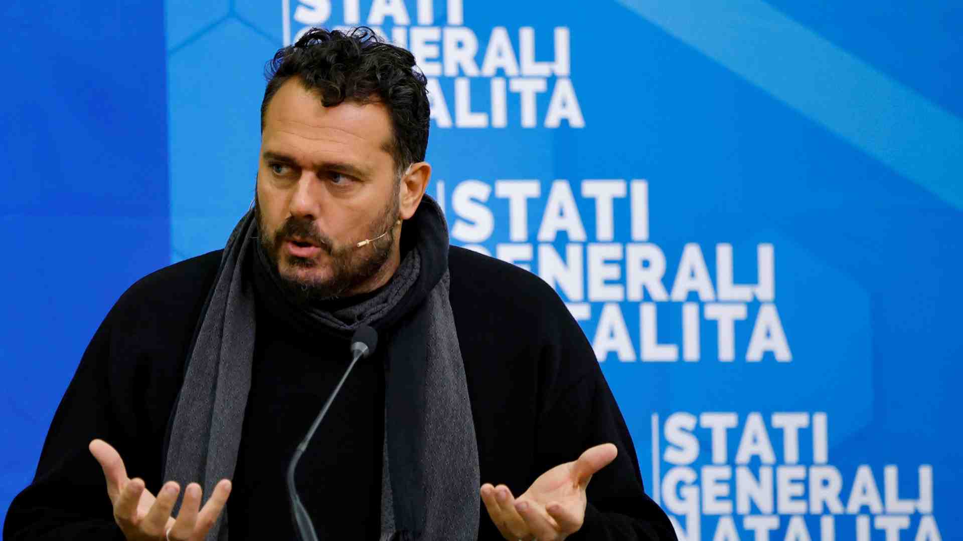 Immagine di Nel Lazio le nascite sono calate del 35% dal 2007, più della media italiana