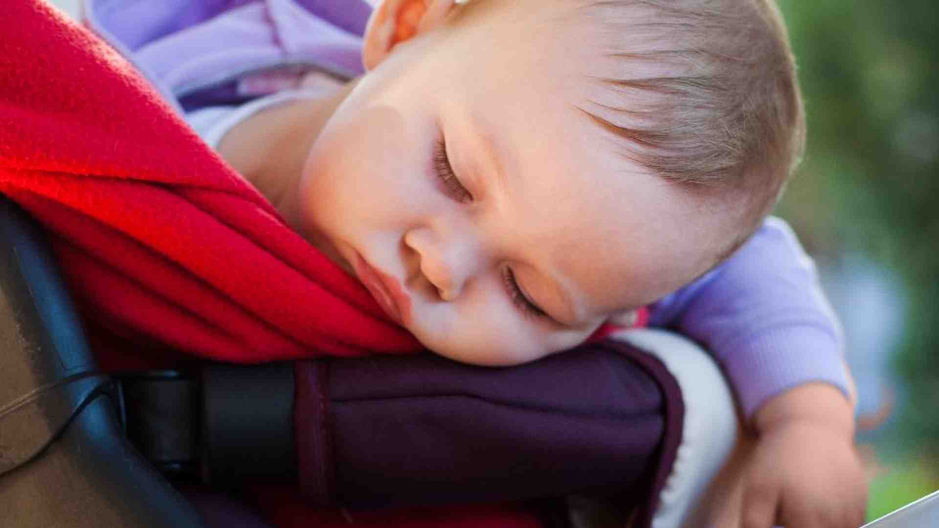 Immagine di Ru486 e sostegno a mamme in gravidanza, temi (e polemiche) nelle urne