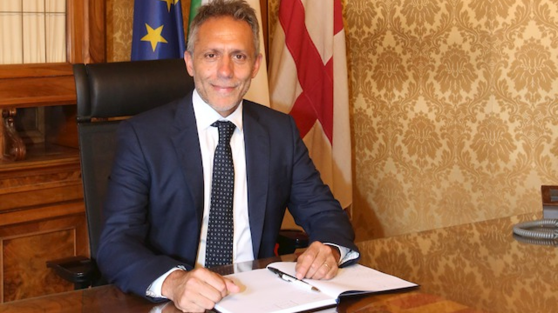 Immagine di «Opere indispensabili»