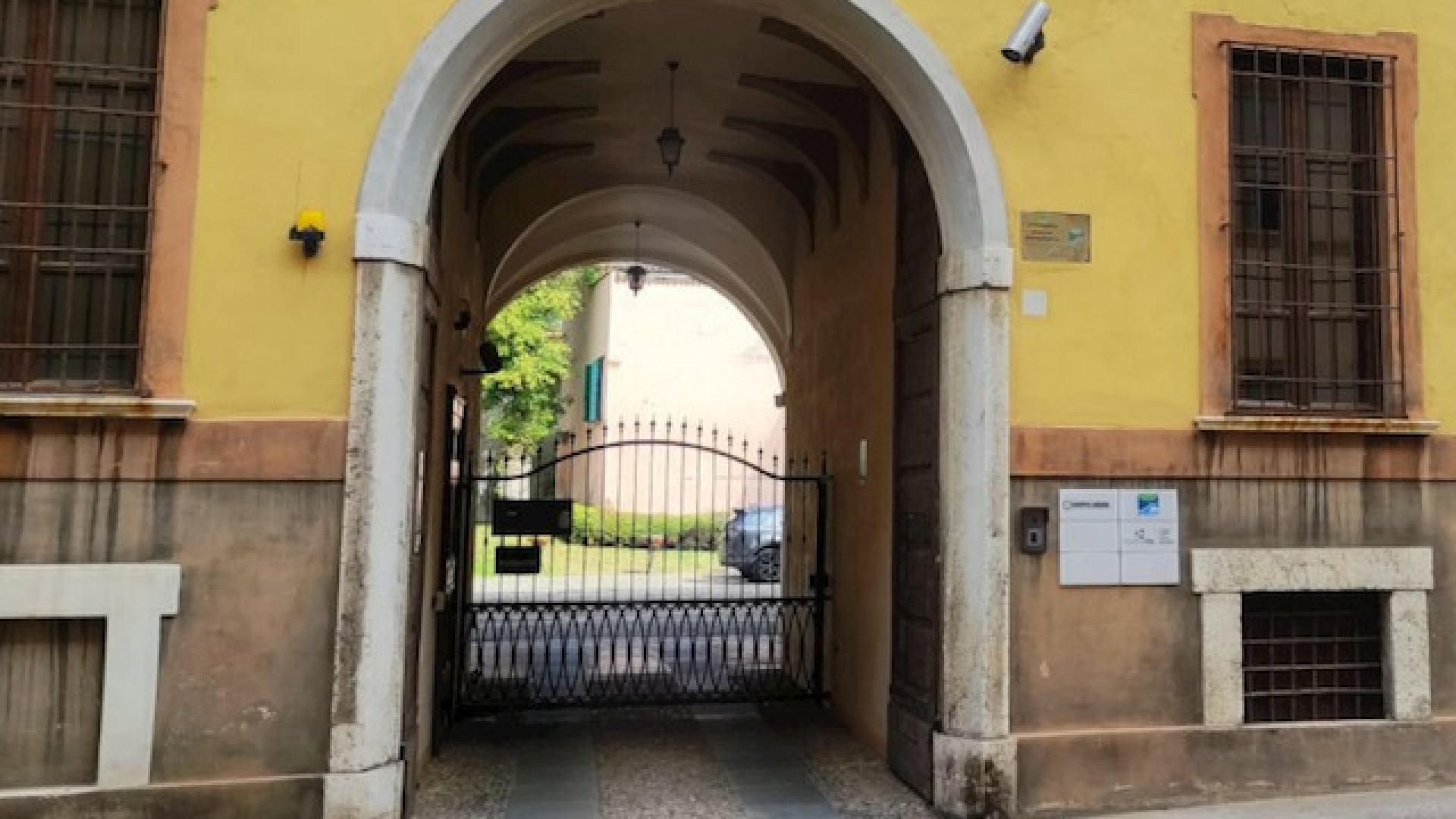Immagine di Trattativa avanzata