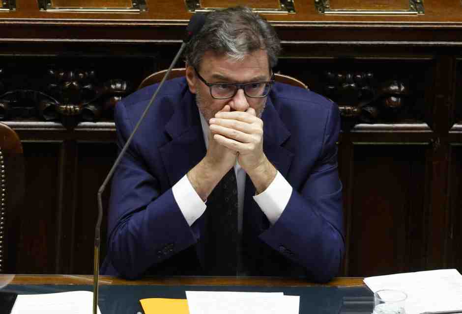 Foto Ansa