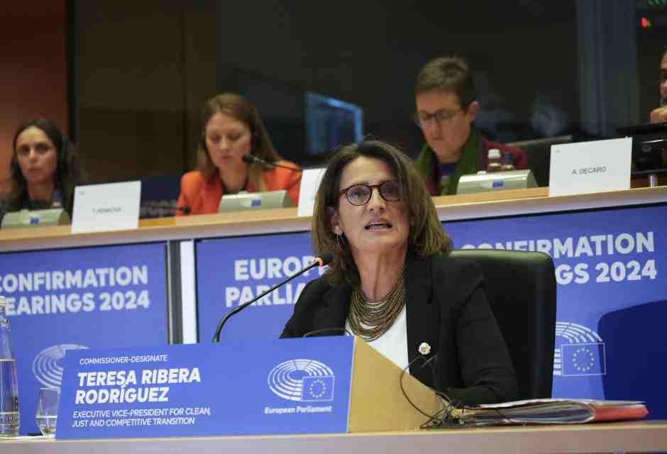 Foto LaPresse