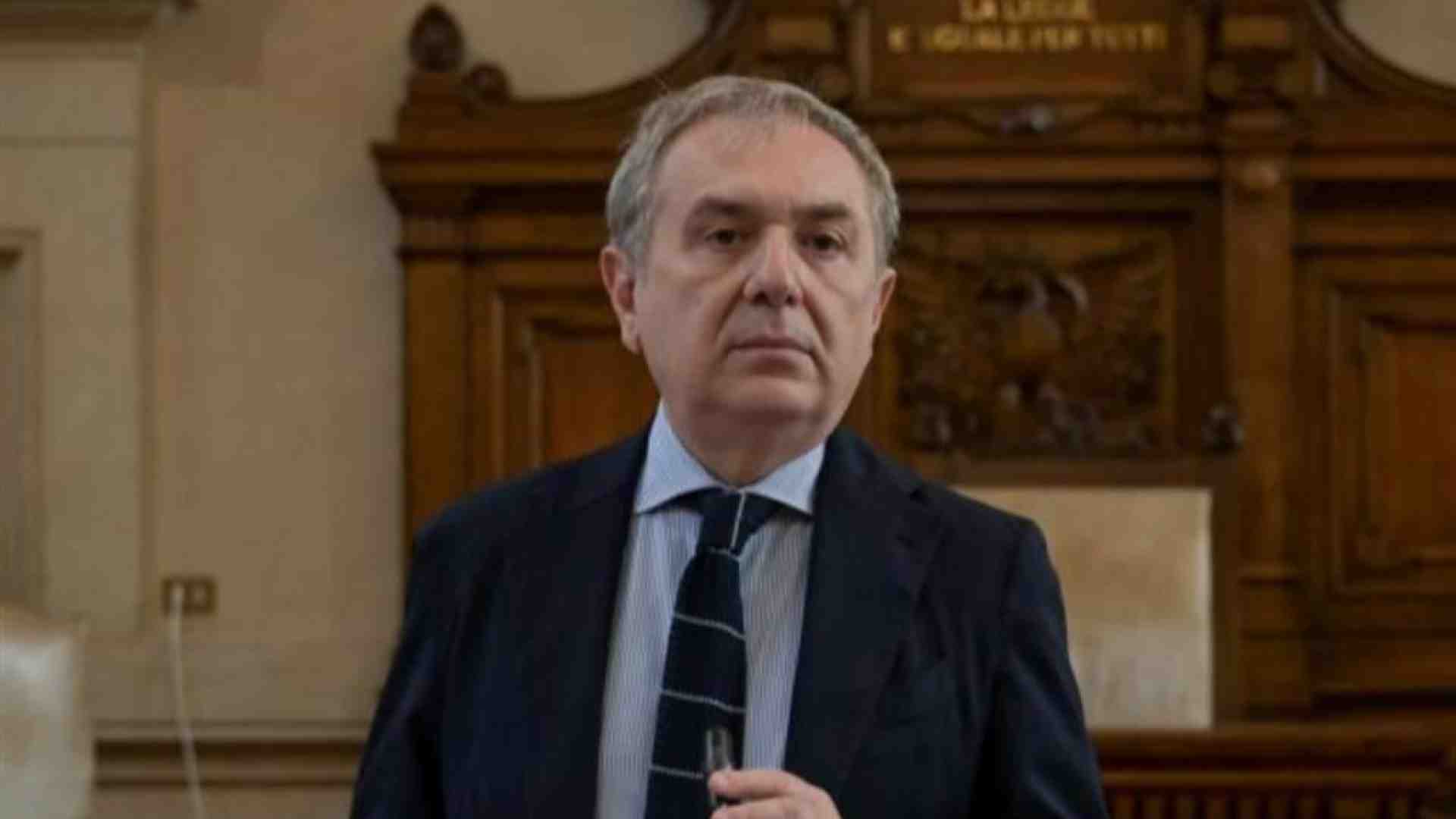 Immagine di I magistrati al governo: «Le competenze sui migranti non vanno stravolte»