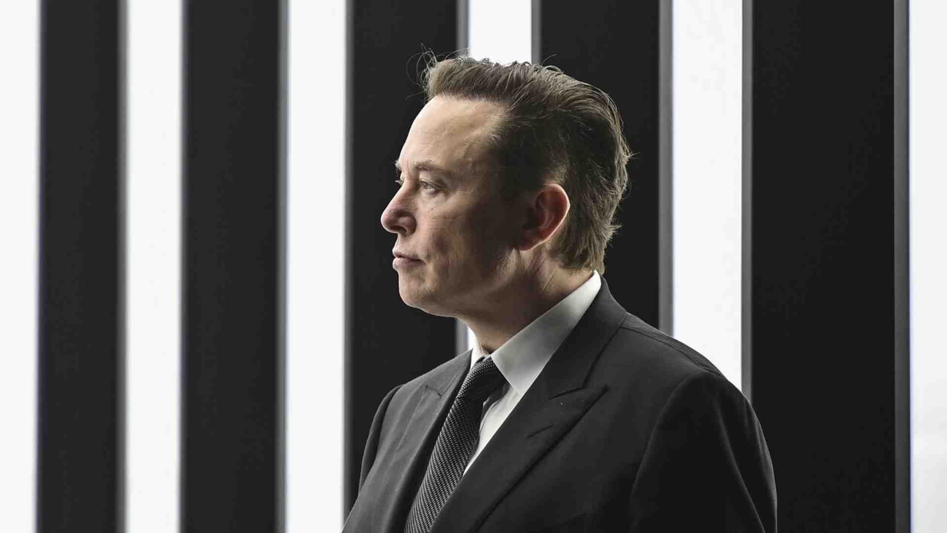 Immagine di Terzo esodo da X nel giro di due anni, ma il social di Musk non sembra sostituibile