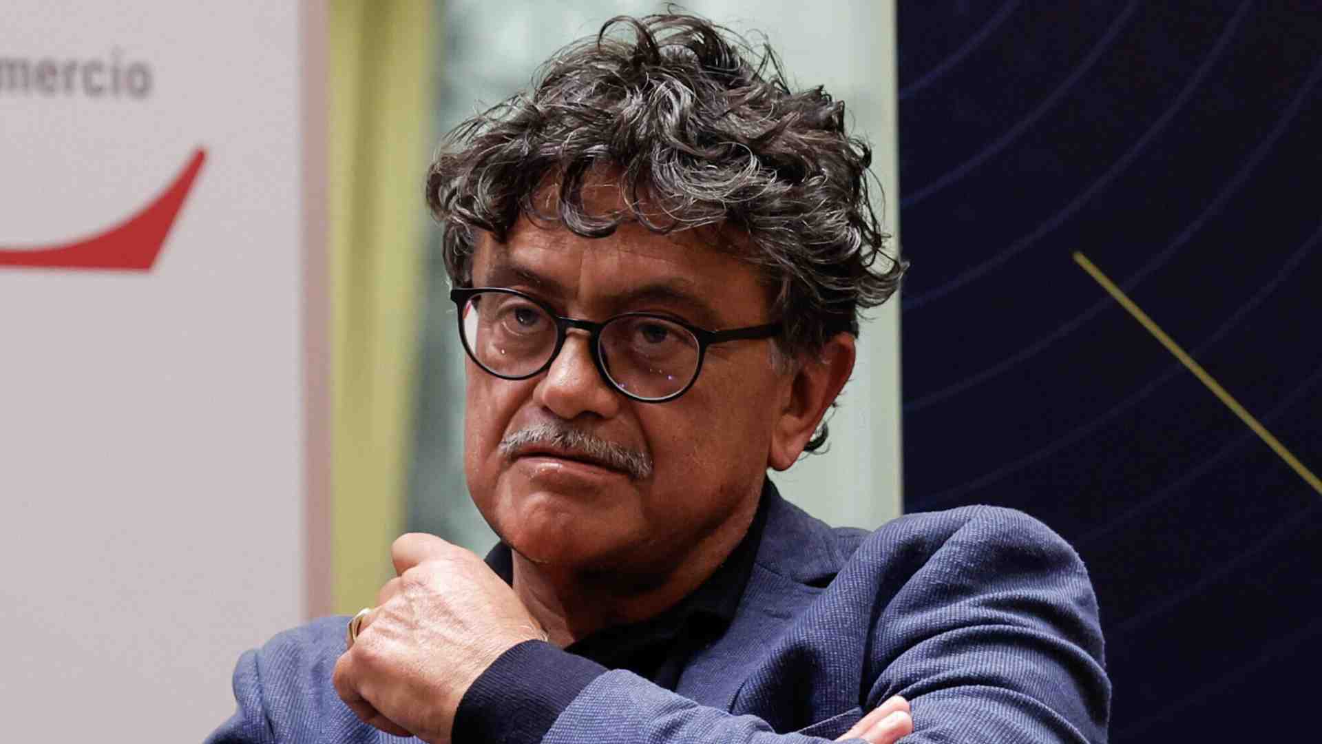 Immagine di Le doti picomirandolesche di Marcello Veneziani non hanno paragoni oggi