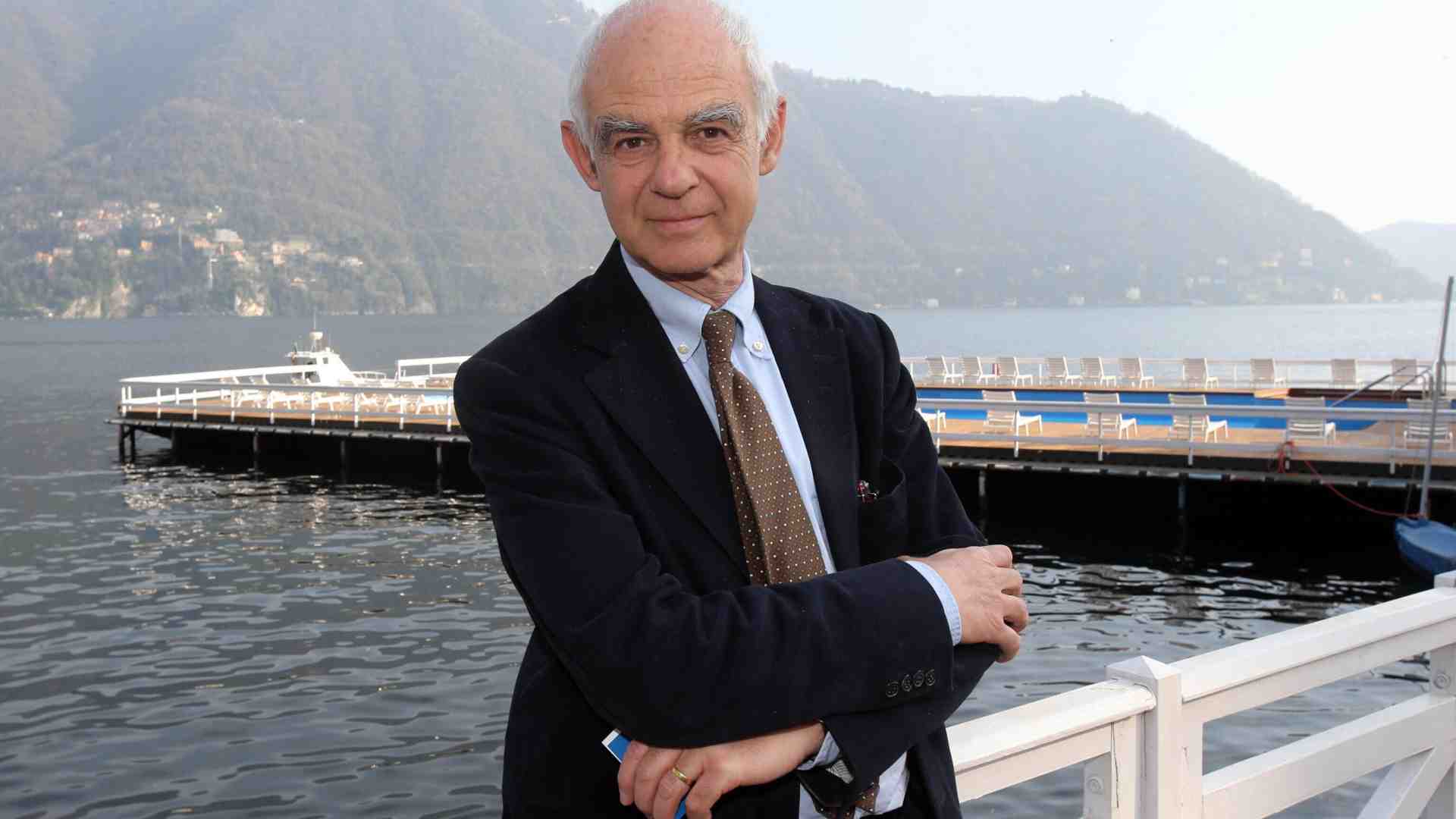 Immagine di Se il follemente corretto impone all’università di stabilire cosa è giusto e cosa no