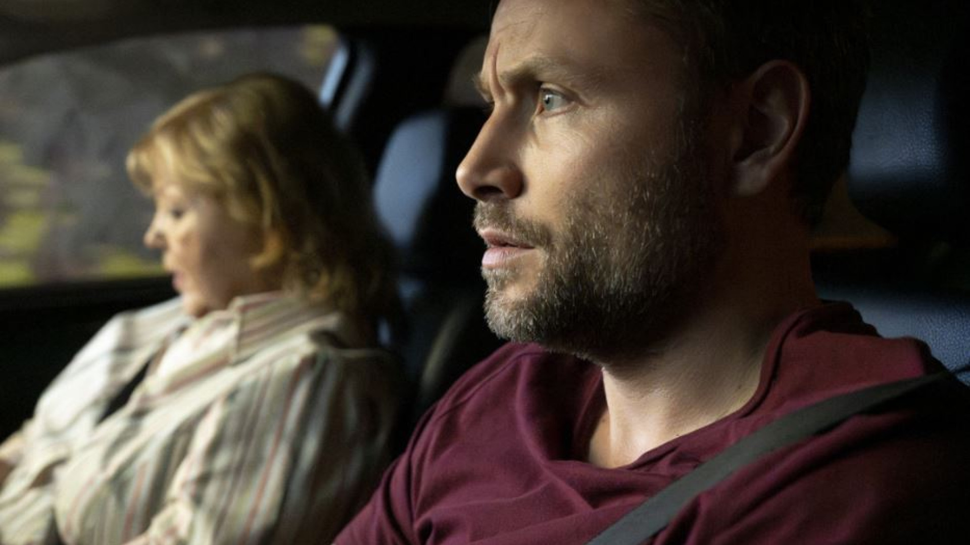 Immagine di Bullismo, che fare? Genitori al bivio nel film "About Luis"