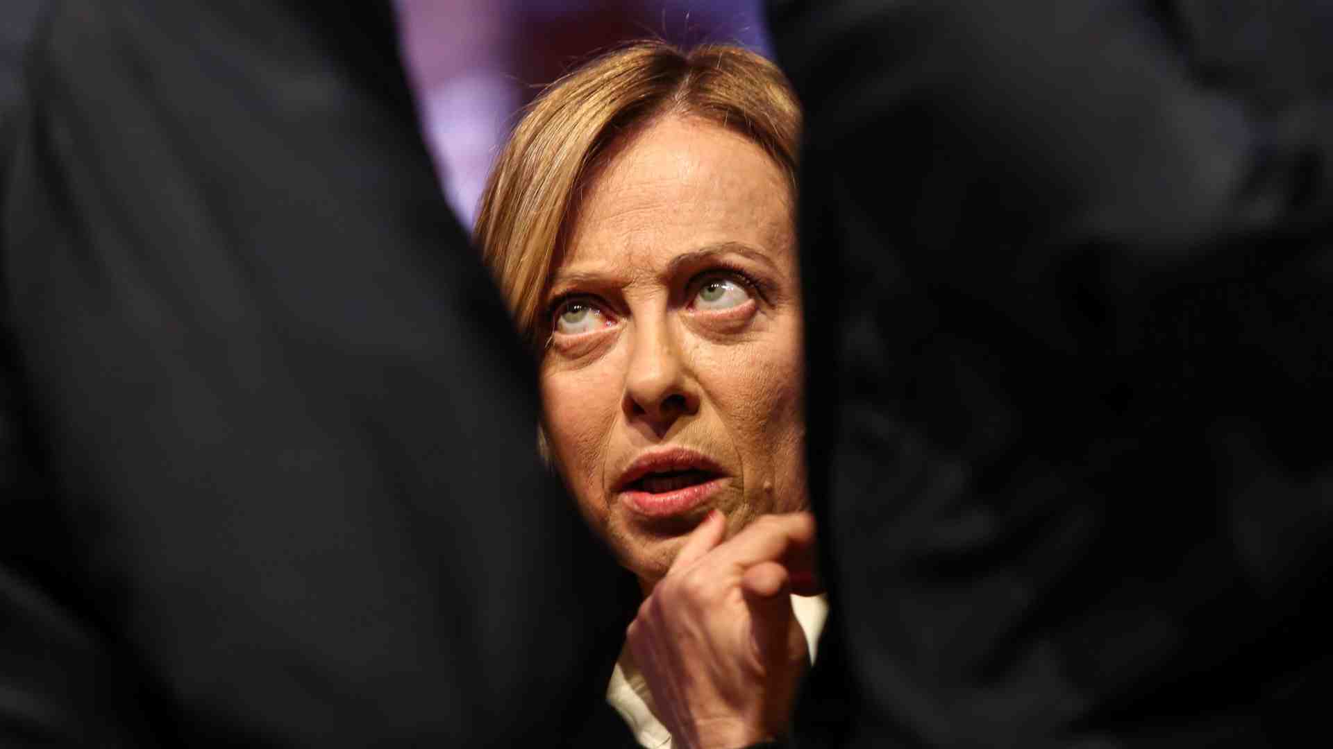 Immagine di Vani furori ideologici e il paradosso del referendum