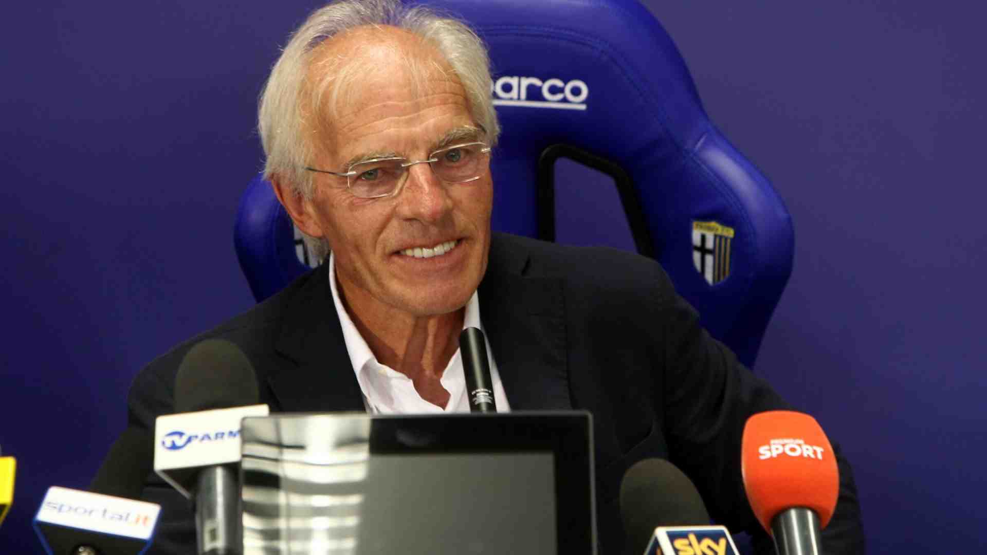 Immagine di Nevio Scala e la saggezza del contadino