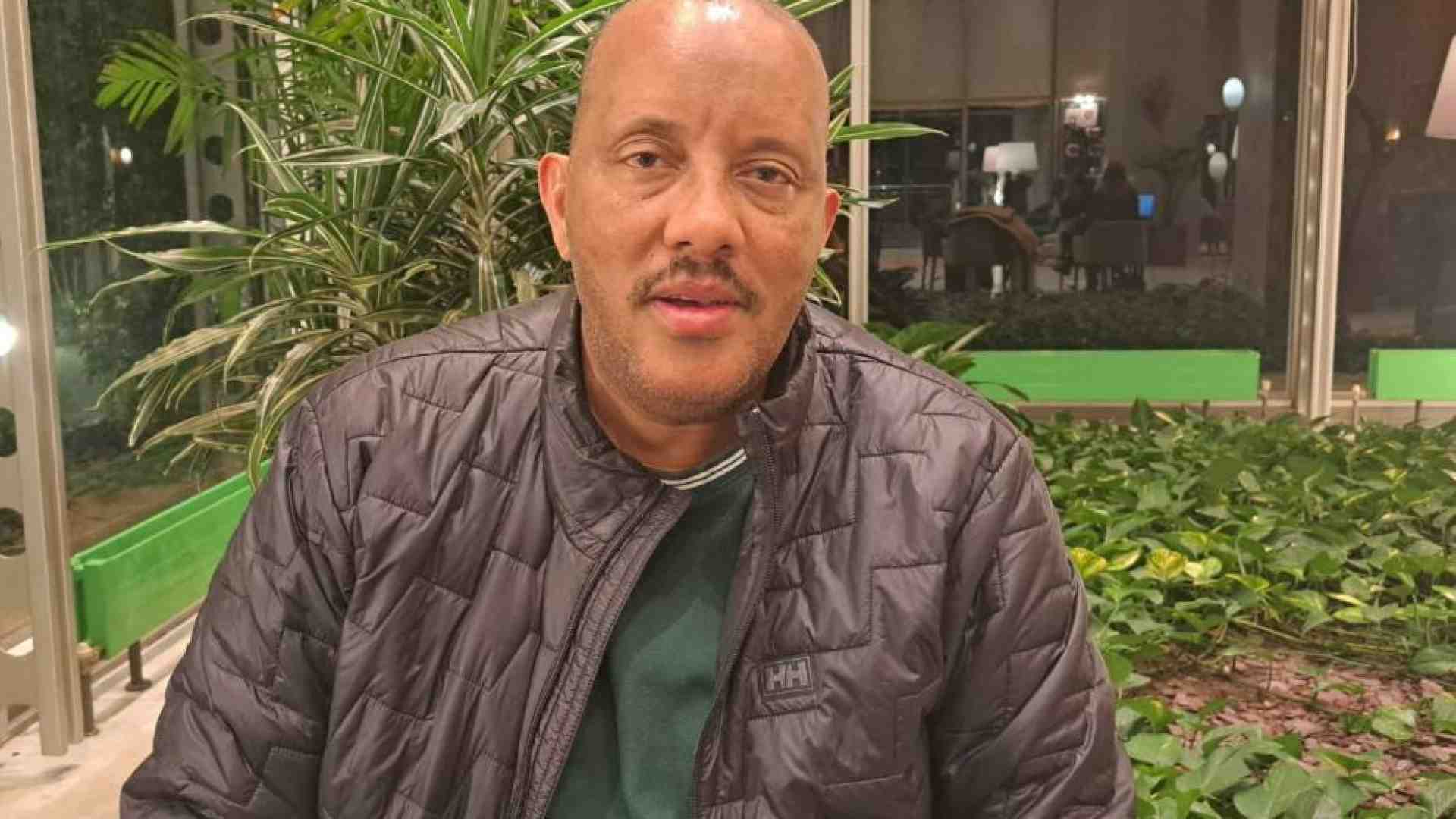 Immagine di «L'Italia è nel futuro del Tigrai, ma le truppe eritree bloccano la pace»