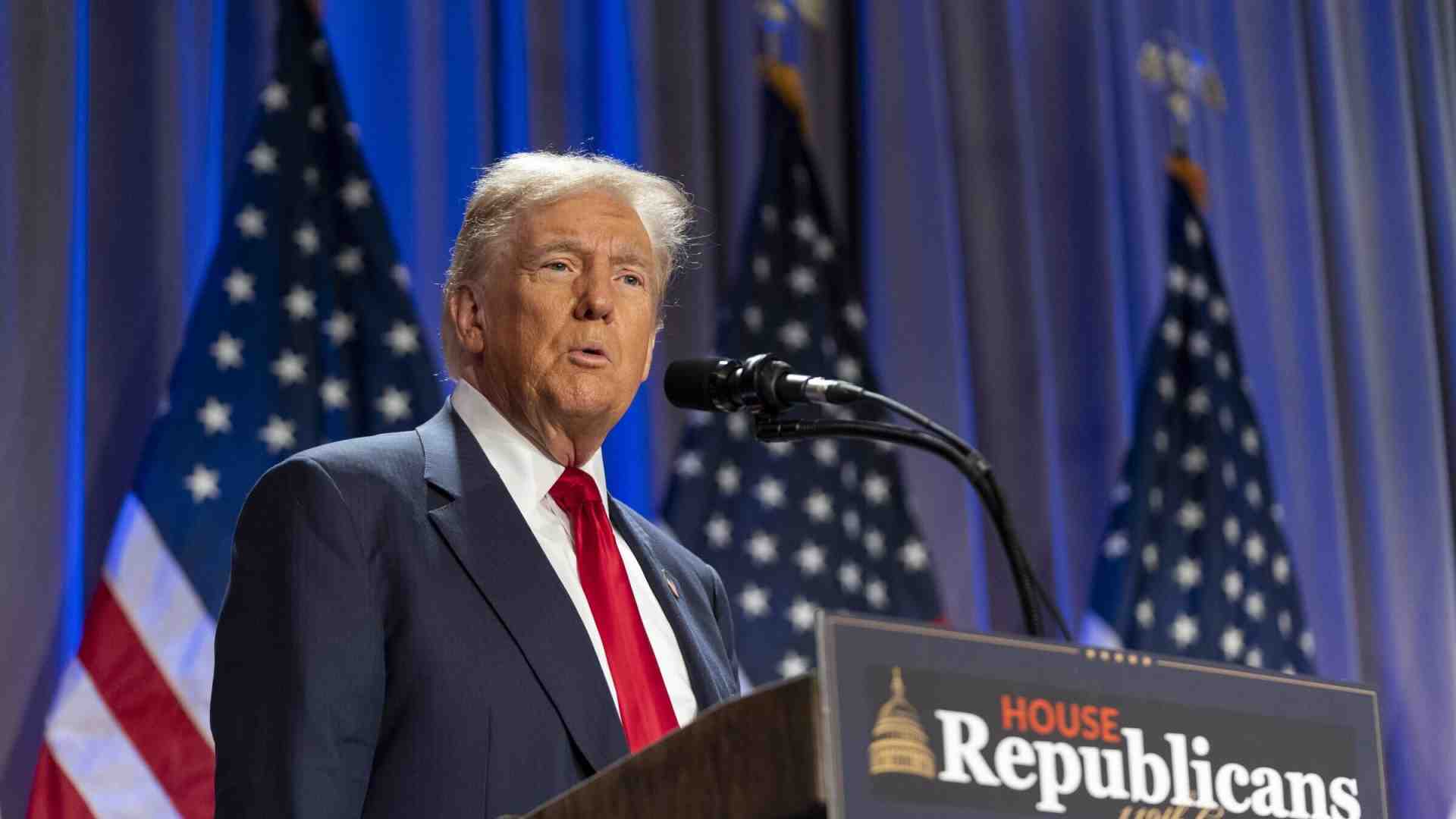 Immagine di Per contribuire alla Nato come vuole Trump ci servono 10 miliardi l’anno. Dove trovarli?