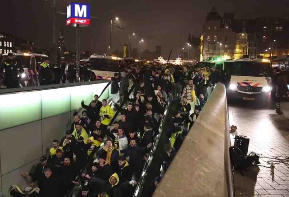 Foto LaPresse