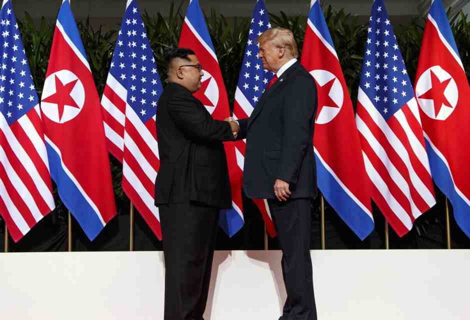 Foto LaPresse