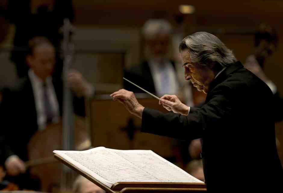 Foto LaPresse