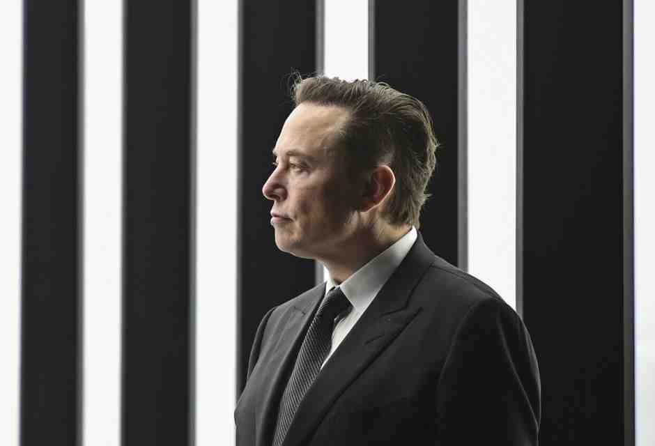 Terzo esodo da X nel giro di due anni, ma il social di Musk non sembra sostituibile
