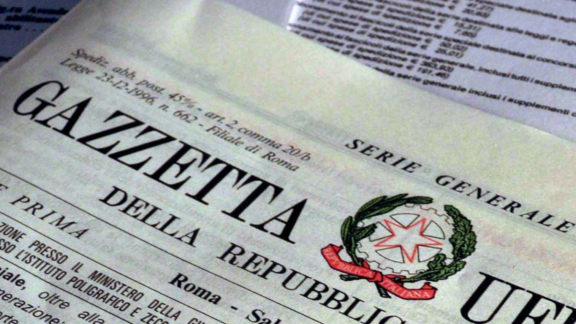 Immagine di Maternità surrogata, la legge che la vieta entra in vigore