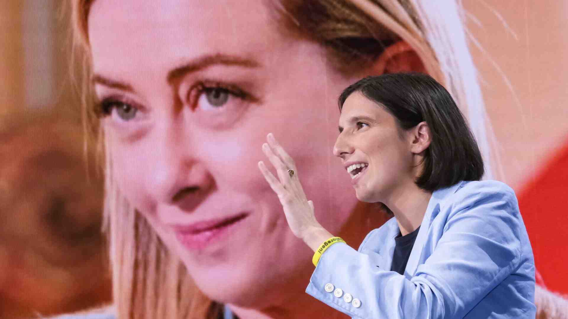 Immagine di La destra, la sinistra e l’alternativa che vorremmo. Un manifesto in dieci punti