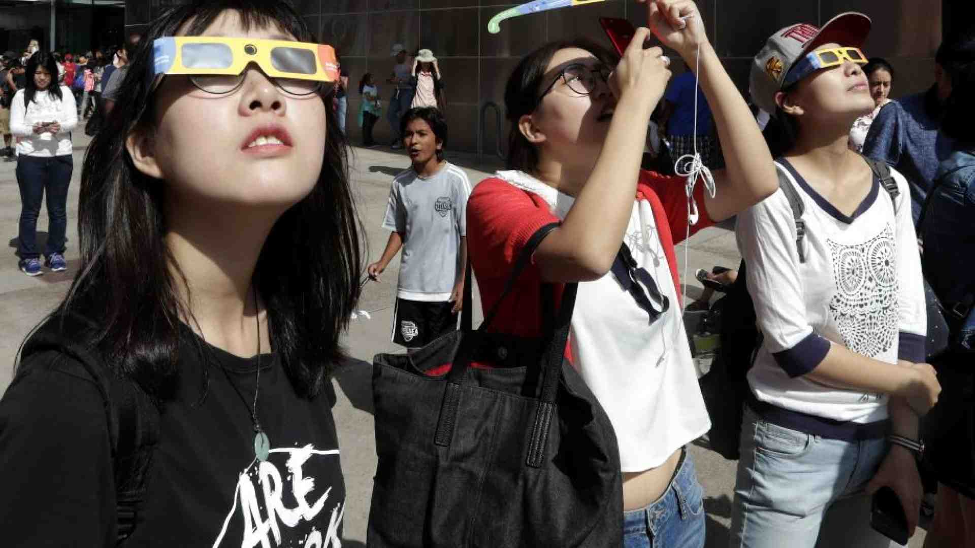 Immagine di Più indiani e meno cinesi: come cambia il volto straniero degli atenei Usa