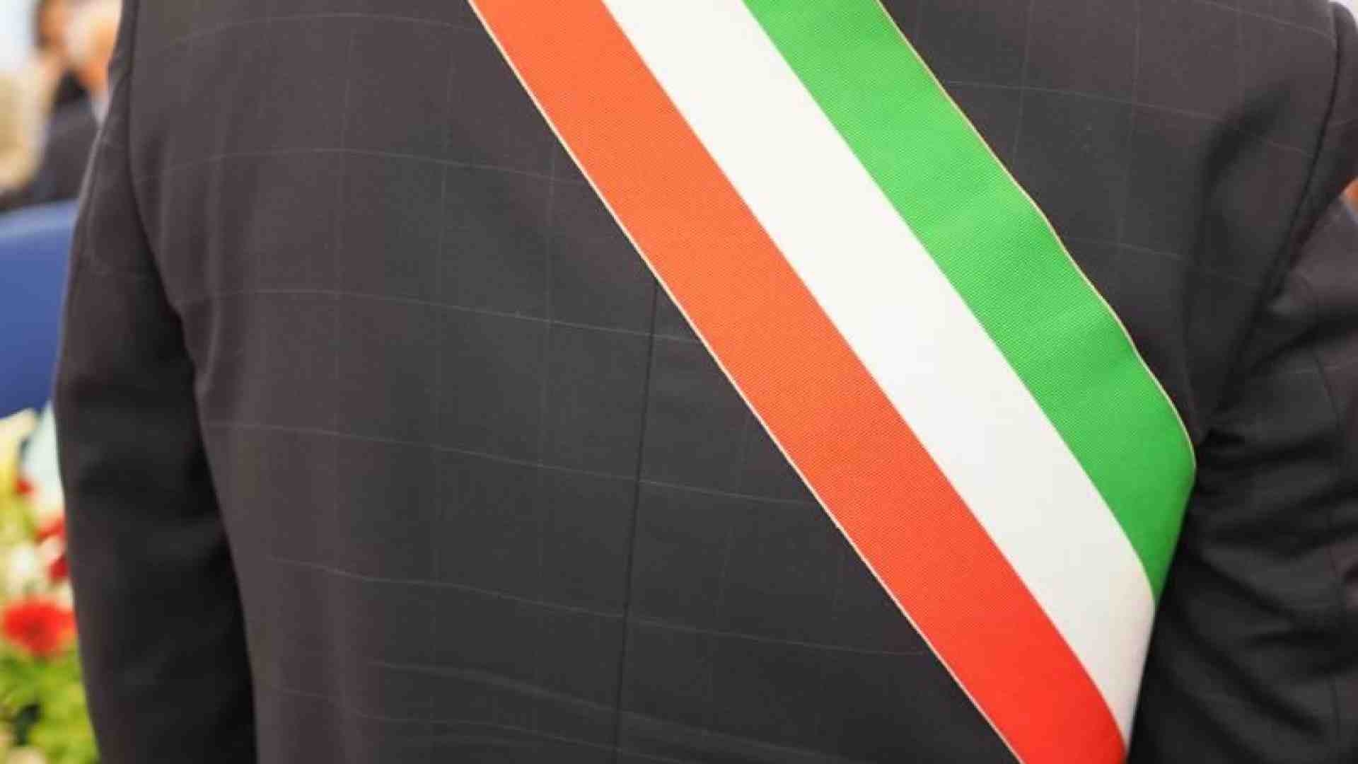 Immagine di Chi fa l’Italia giorno per giorno