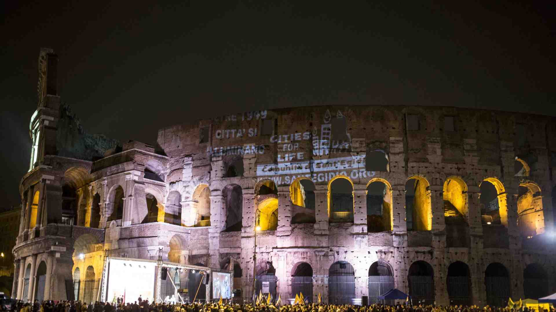 Immagine di Pena di morte, aumentano i sì alla moratoria universale dell'Onu