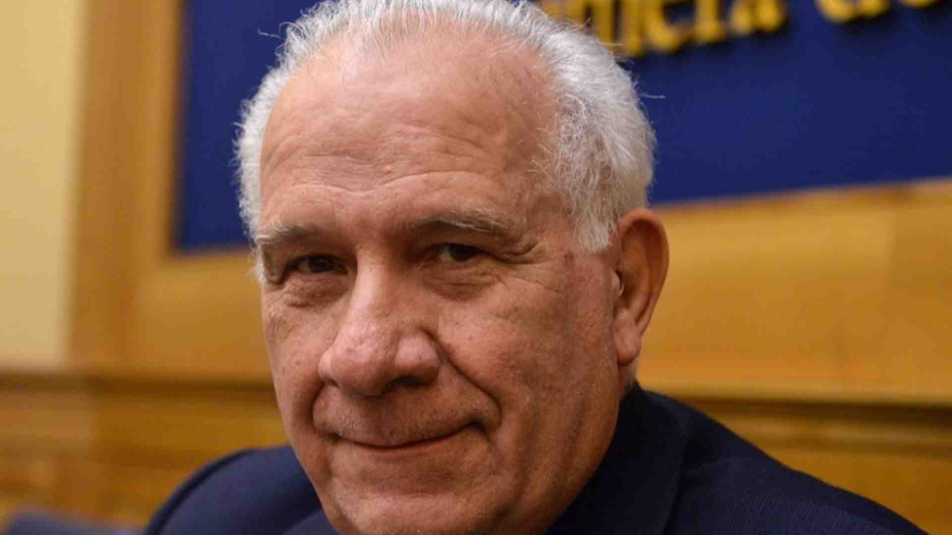 Immagine di «Aprire il suo processo di canonizzazione darebbe coraggio a tanti»