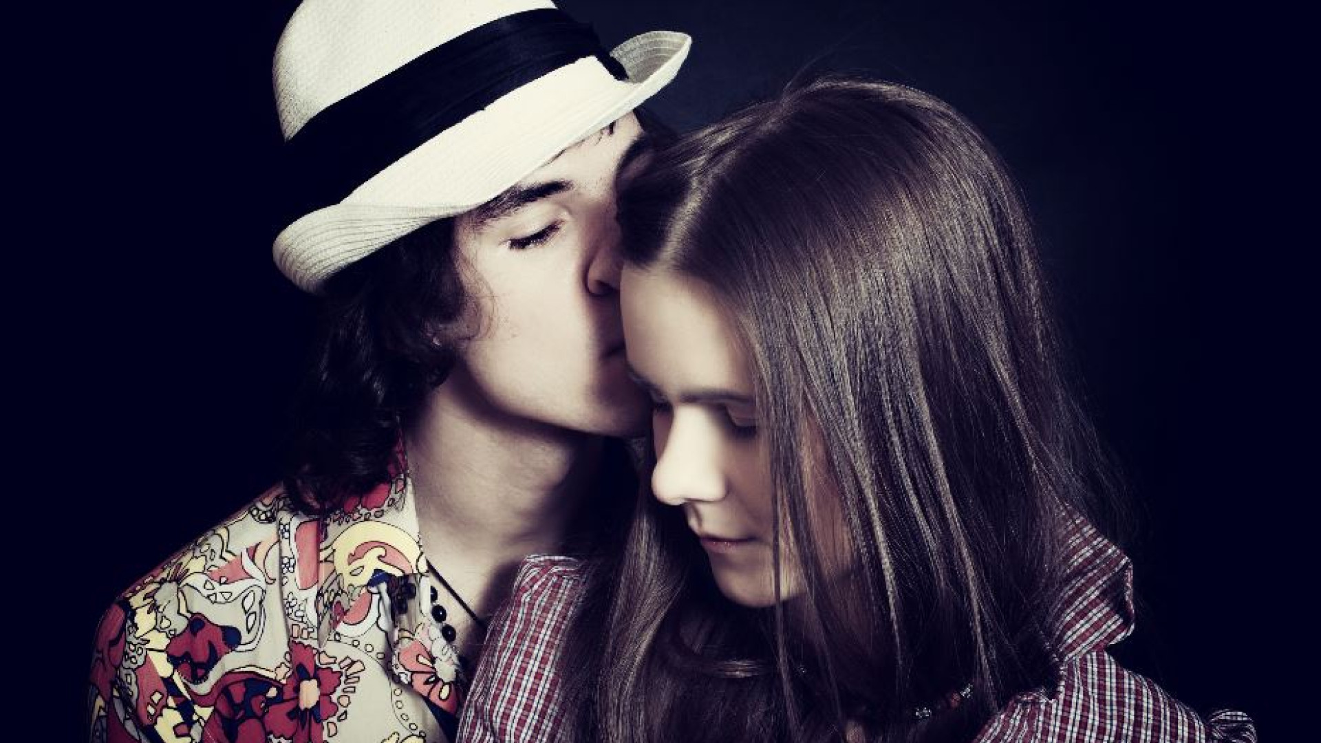 Immagine di Amore tossico, come riconoscerlo, come evitarlo
