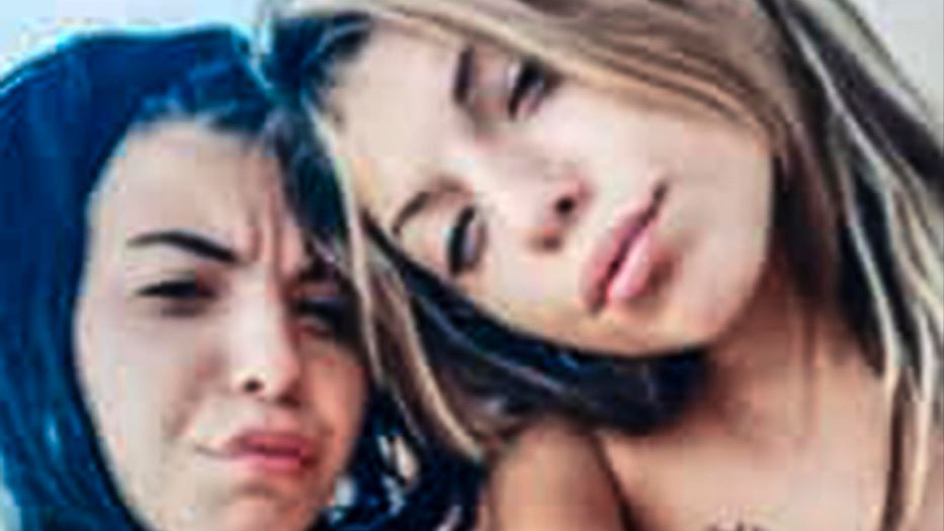 Immagine di Sara, Aurora e Samuele: vittime sacrificali di un sistema malato