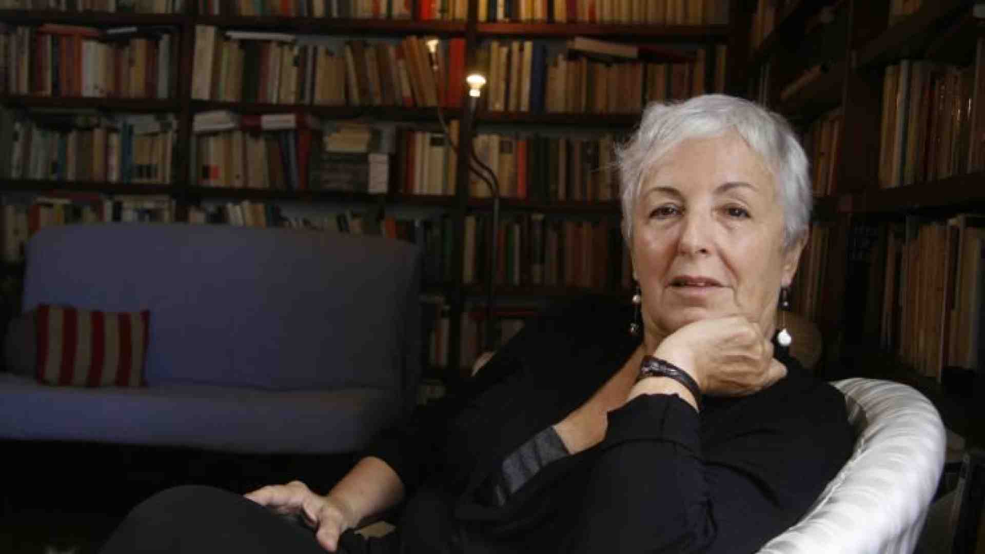 Immagine di Foa: «Genocidio? Parola tabù in Israele. Bene che il Papa l’abbia pronunciata»