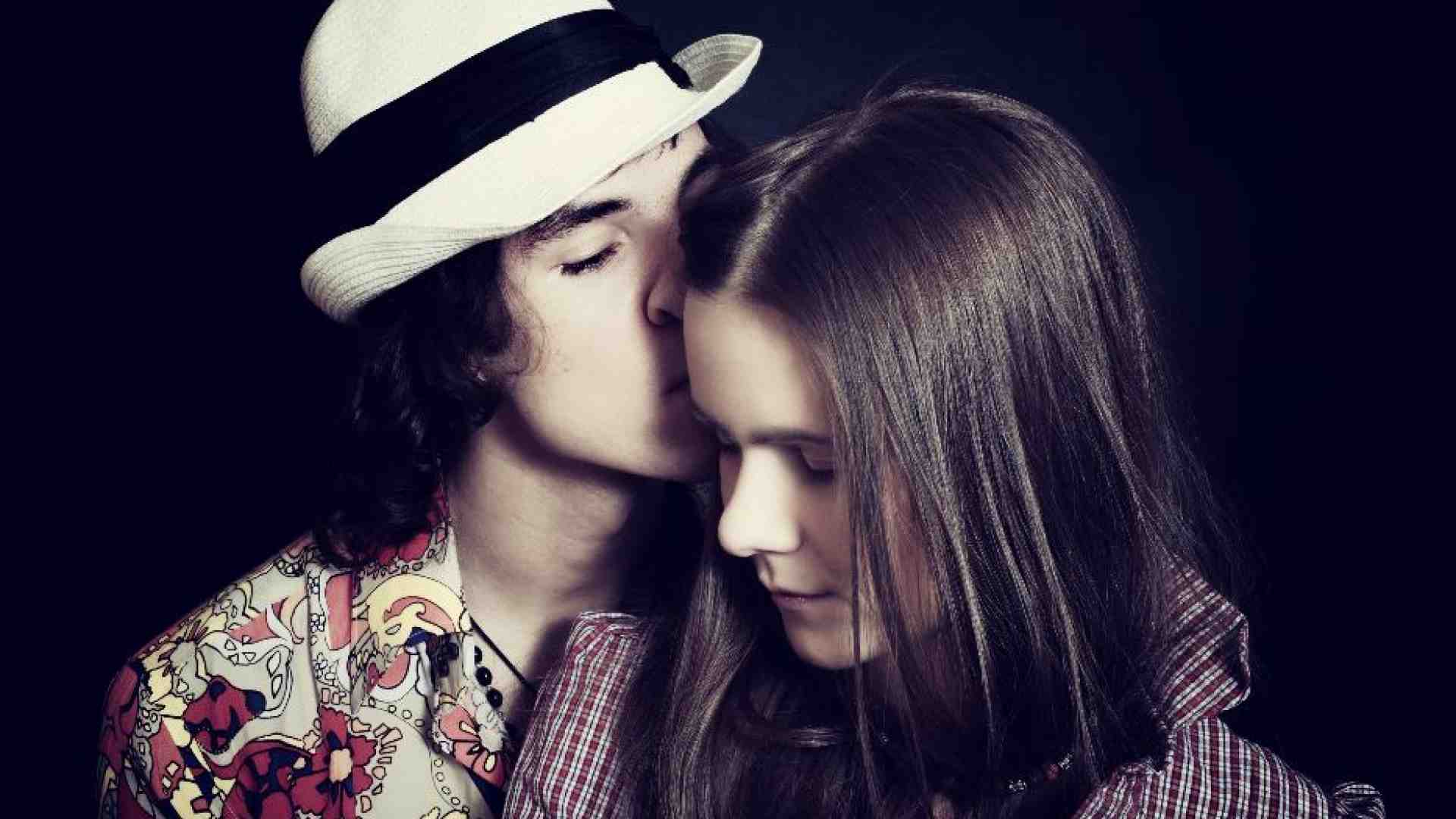 Immagine di Amore tossico, come riconoscerlo, come evitarlo